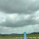 해도근린공원 | 광주 송산근린공원 물놀이장 이용후기