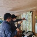 (주)신용