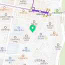 홍차이나본점 이미지