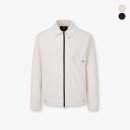 리암코리아 이미지