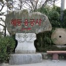 누리마루 이미지
