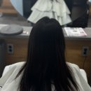 거지존 탈출 일등공신 보그헤어 보라매역점 단아 디자이너 레이어드 C컬펌 후기