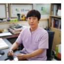 조은세상의원 이미지