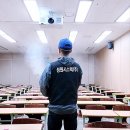 성원시스텍(주)
