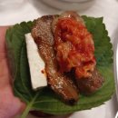 🍖 [내돈내산] 수유역 냉삼 맛집 &#39;그린파크&#39; 후기 — 진심리뷰!