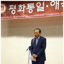 이영하의원 Daum카페
