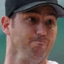 수석3리 이미지