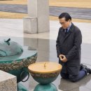 한라산노동조합 이미지