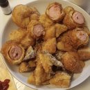 심봉사도로케 이미지