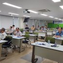 한국경영기술지도사회부산지회