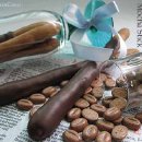 (주)심플스틱 이미지