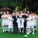 서송병원 이미지