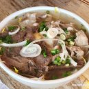 연등2길 이미지