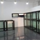 마루콩콩 이미지