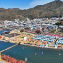 한정로2 이미지