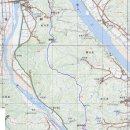 도진리마을회관 이미지