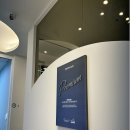 형제치과의원 이미지