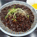 오늘 교동 | [4번째 방문] 인천 교동짬뽕 솔직 후기 🍜 짬뽕·짜장·만두 먹고 온 날