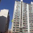 오목로 72 이미지