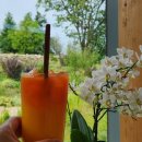 직화계 내포점 이미지