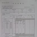덕진-94 Daum카페
