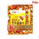 푸른들축산 쇼핑하우