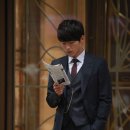현빈 카카오 검색결과
