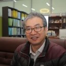 스타에너지㈜ 이미지