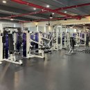 뉴라이프헬스클럽 이미지