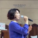 새동안길 이미지