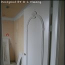 가경동태암수정A 이미지