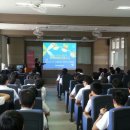 영양농협 이미지