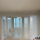 영통센트럴파크뷰 이미지