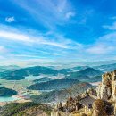 정양늪생명길 | 산 추천, 11월에 걷기 좋은 길 4선] 해남 달마고도, 합천 정양늪 생명길, 의령 한우산 숨길, 나주...