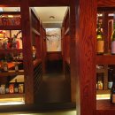 와라쿠동경술집 이미지