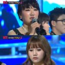 유유(You.U) 이미지