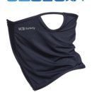 수출대로-23 이미지