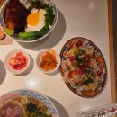 바오츠