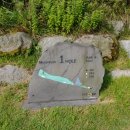 에덴골프 이미지