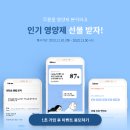 더기능랩스