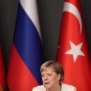 기민(주) 이미지