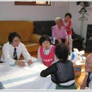 만수5동경로당 이미지