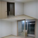 중원성남-D-2 이미지