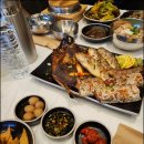 다해생선구이 이미지