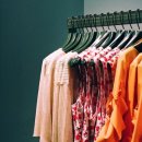 호텔로얄 이미지