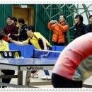 대흥중학교 이미지