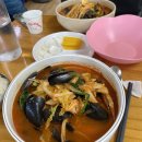 황둔쌀찜빵 | [원주관광] 원주테마형시티투어 특별한사색길 후기