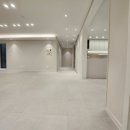 코오롱인테리어 이미지