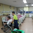 성북웰니스요양병원 이미지