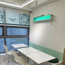 파머스포케연남점 이미지